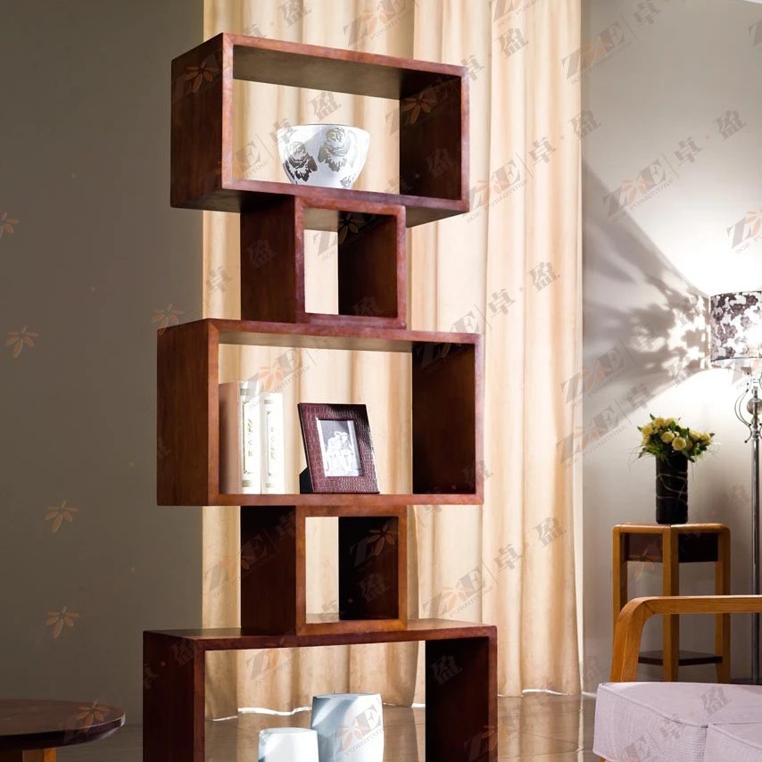 Partition Living Room Furniture Wood Divider Cabinet Corner Buy Living Room Furniture Wood Cabinet Corner Living Room Furniture Partition Cabinet Divider Cabinet Furniture Wood Product On Alibaba Com