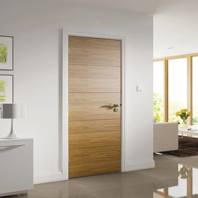 2020 New Modern Wood Door Designs With Door Mdf Pvc Laminated Hotel Room Door Buy Teak Wood Door Design Main Door Designs Fancy Wood Door Design Product On Alibaba Com
