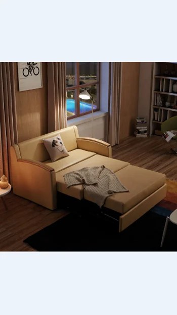 Medical Chair Accompany Hospital Bed Medical Wooden Storage Wood Sofa Bed Folodable Cum Bed Rest Sofas Sectionals Loveseats View Hospital Chair Bed Medical Sleeper Palace Product Details From Foshan Shunde Huaquan Furniture