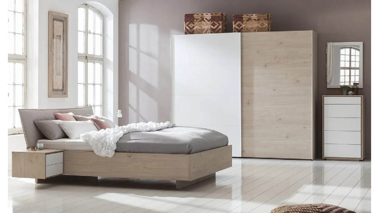 Bedroom Furniture Bedroom Sets Home Furniture Mcaa008 Modern Wood Beds Bedroom Sets Buy Bedroom Furniture Bedroom Sets Bedroom Product On Alibaba Com
