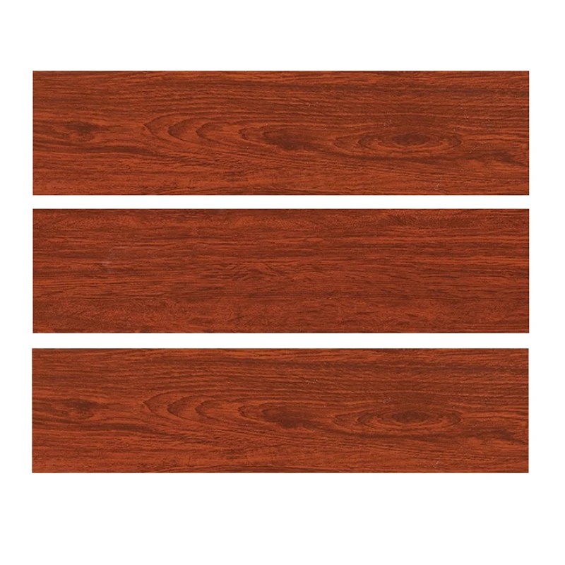 Ceramic Floor Tile That Looks Like Wood Design View Wood Floor Tile Guci Product Details From Foshan Guci Industry Co Ltd On Alibaba Com
