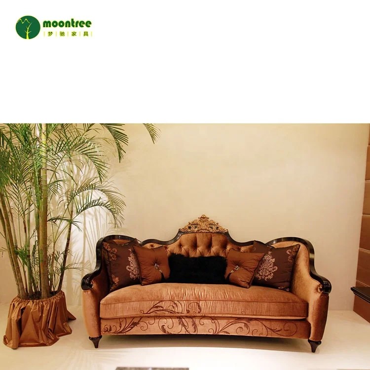 Moontree Msf 1194 Indian Simple Design Wooden Fabric Sofa Buy Wooden Sofa Design Wooden Sofa Simple Design Indian Wooden Sofa Design Product On Alibaba Com