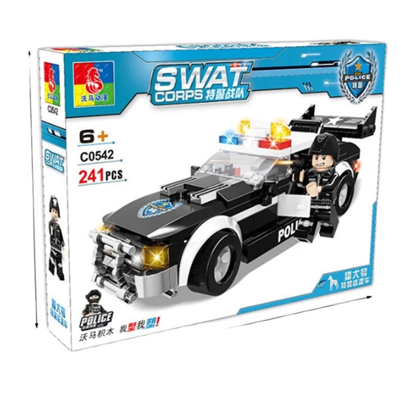 Playmobil Malvorlagen Zum Ausdrucken