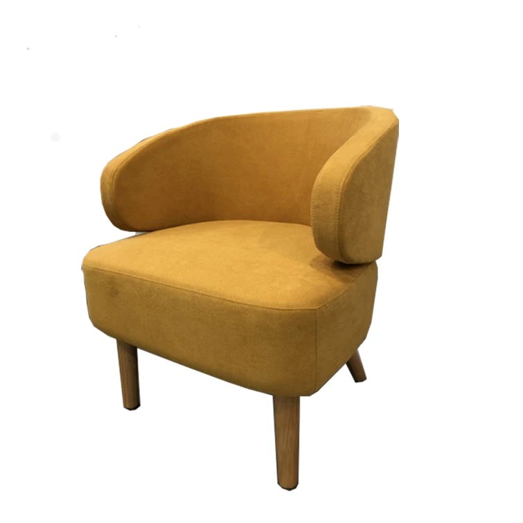 Modern Wooden Sofa Living Room Furniture Sets Leather Sofa Buy Living Room Furniture Sets Leather Chair Living Room Furniture Sets Sofa Chair Modern Sofa Chair Product On Alibaba Com