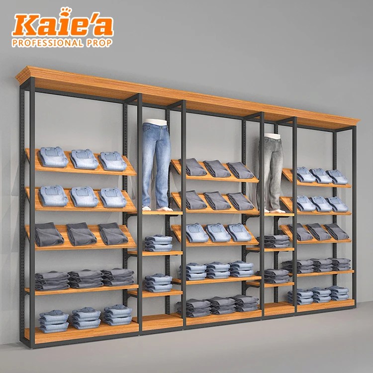 China Wooden Furniture Showcase Design For Clothes Buy Wooden Furniture Showcase Furniture Showcase Design Wood Showcase Designs Product On Alibaba Com