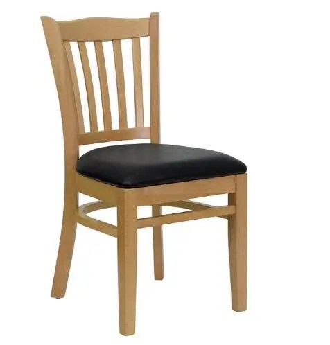 Cheap Modern Design Fast Food Beech Wood Dining Cafe Wooden Chairs Use For Restaurant Wood Chairs Buy Wood Restaurant Chairs Restaurant Chairs Dining Chairs Restaurant Modern Product On Alibaba Com