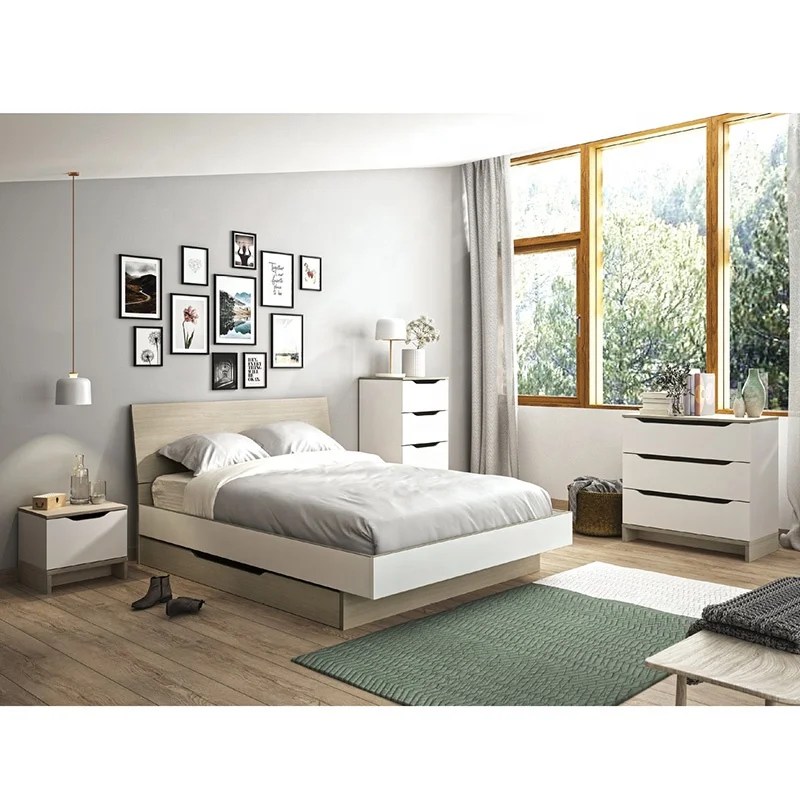 Venta Al Por Mayor Muebles Para Recamara Minimalista Compre Online Los Mejores Muebles Para Recamara Minimalista Lotes De China Muebles Para Recamara Minimalista A Mayoristas Alibaba Com