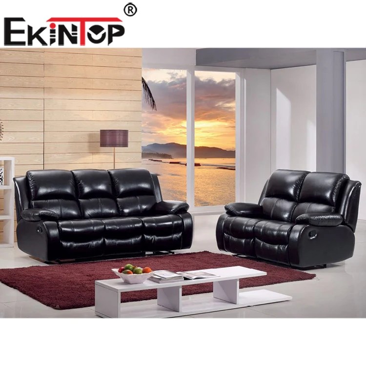 Arabic Design Solid Wood Box Versailles Canape No Legs Fiber Sofa Set Buy الألياف طقم أريكة أي الساقين أريكة Canape أريكة Product On Alibaba Com