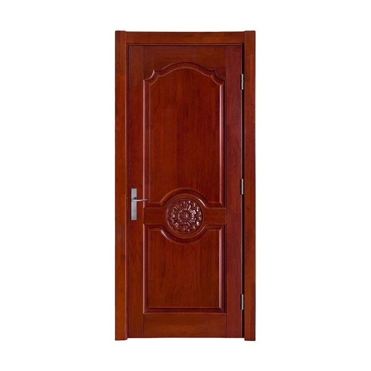 Unique Design Front Doors Wooden South Indian Front Door Designs Turkish Door View Front Doors Wooden Willsun Product Details From Foshan Willsun Door Technology Co Ltd On Alibaba Com