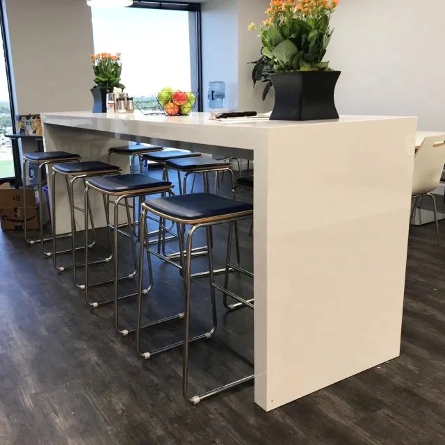 Hot Sale Contemporary Industrial Bar Furniture Set Wooden Bar Table And Stools Buy Bar Table And Stools Bar Furniture Set Industrial Bar Furniture Product On Alibaba Com