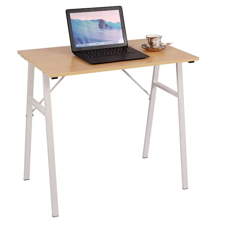 Venta Al Por Mayor Disenos De Muebles Para Computadoras Compre Online Los Mejores Disenos De Muebles Para Computadoras Lotes De China Disenos De Muebles Para Computadoras A Mayoristas Alibaba Com