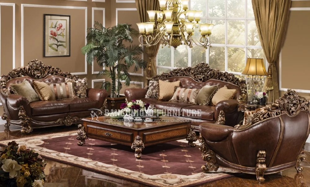 Elegant Solid Wood Hand Carving Sofa Set Simple Living Room Furniture Buy Antique Living Room Set Solid Wood Sofa Furniture Asian Solid Wood Furniture Product On Alibaba Com