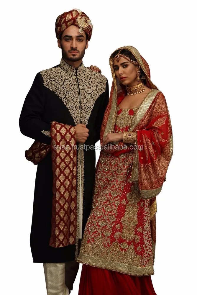 Plain Sherwani Fancy Groom Sherwani For Men Indian Bride Groom Suits Wedding Bride Groom Sherwani Wedding Groom Sherwani Buy Pakistani Groom Dresses Sherwanis Sherwani Designs For Men Wedding Sherwani For Men Product On Alibaba Com