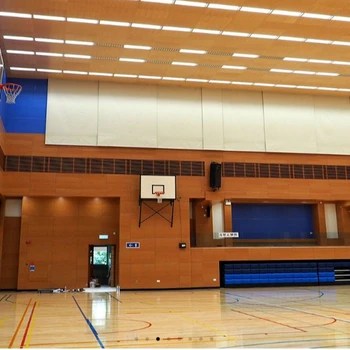 Modern Wooden Acoustic Panel Buy Diffuser Acoustic Panel Perforated Wood Panels Modern Wood Wall Panels Product On Alibaba Com