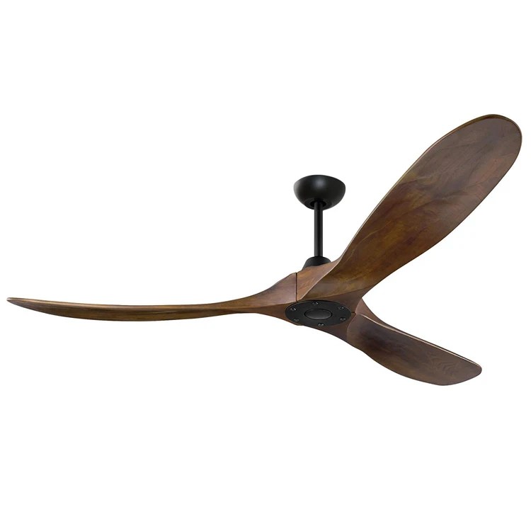 Modern Nordic Fancy 3 Best Wood Wooden Blade 60 Inches Energy Saving 110v Dc Motor Decorative Ceiling Fan Buy Wooden Ceiling Fan Best Wood Ceiling Fan 60 Inches Ceiling Fan Product On Alibaba Com