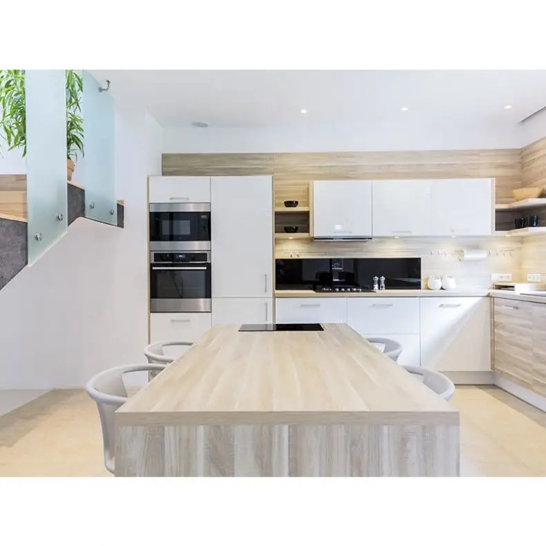 Venta Al Por Mayor Gabinetes Cocina Contemporaneos Compre Online Los Mejores Gabinetes Cocina Contemporaneos Lotes De China Gabinetes Cocina Contemporaneos A Mayoristas Alibaba Com