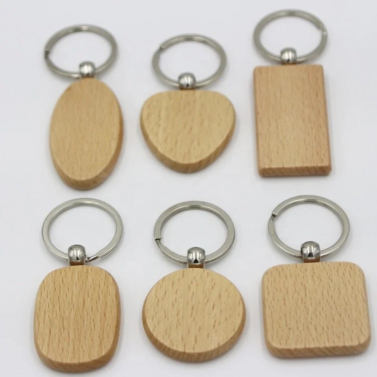 Venta Al Por Mayor Diseno De Moda De Madera Llavero Compre Online Los Mejores Diseno De Moda De Madera Llavero Lotes De China Diseno De Moda De Madera Llavero A Mayoristas Alibaba Com