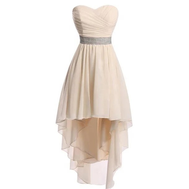 Venta Al Por Mayor Vestido De Fiesta Sencillos Para Ninas Compre Online Los Mejores Vestido De Fiesta Sencillos Para Ninas Lotes De China Vestido De Fiesta Sencillos Para Ninas A Mayoristas Alibaba Com