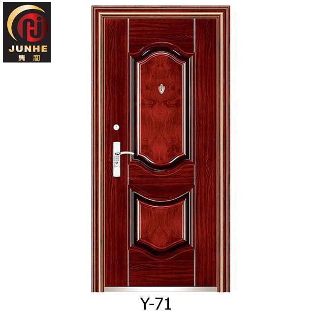 2020 Cheap Exterior House Kerala House Main Door Design Buy Cheap House Doors Exterior House Door Kerala Door Product On Alibaba Com
