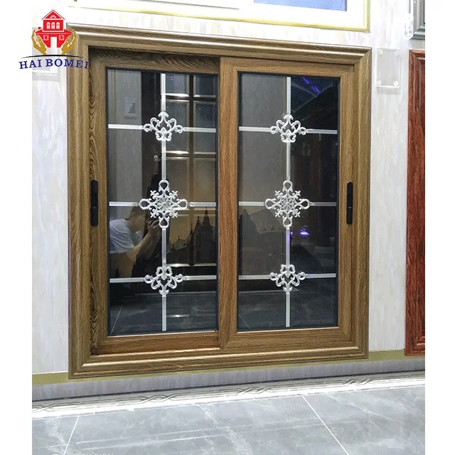 Venta Al Por Mayor Disenos De Ventanas De Aluminio Compre Online Los Mejores Disenos De Ventanas De Aluminio Lotes De China Disenos De Ventanas De Aluminio A Mayoristas Alibaba Com