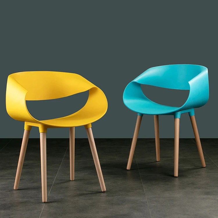 Dining Chair Design Table White Nordic Cheap Indoor Home Furniture Restaurant Plastic Wooden Room Modern Chair Dining For Sale Buy Dining Chairs Modern Dining Room Chair Modern Dining Chair Product On Alibaba Com