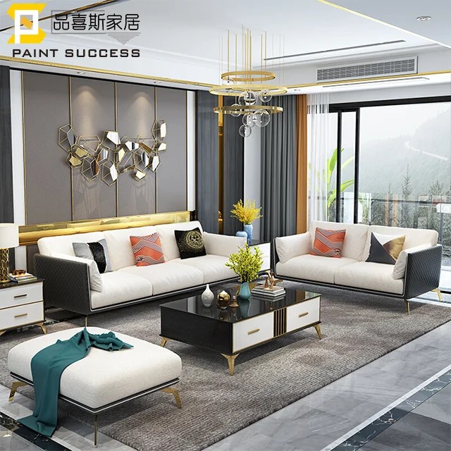 Custom Teak Wood Sofa Set Designs In India Teak Sofa Furniture Buy Teak Wood Sofa Set Designs Teak Wood Sofa Set Designs In India Teak Sofa Furniture Product On Alibaba Com
