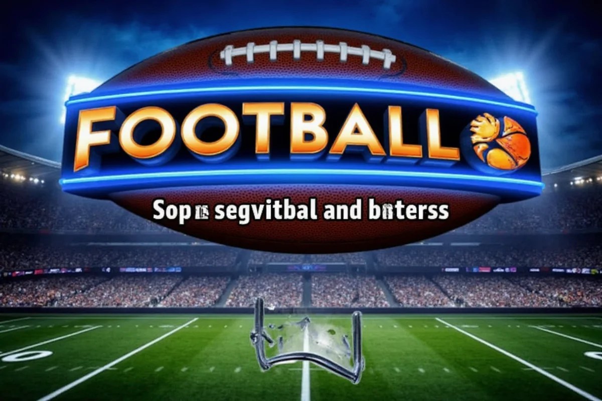 What Time Is Thursday Night Football Tonight 