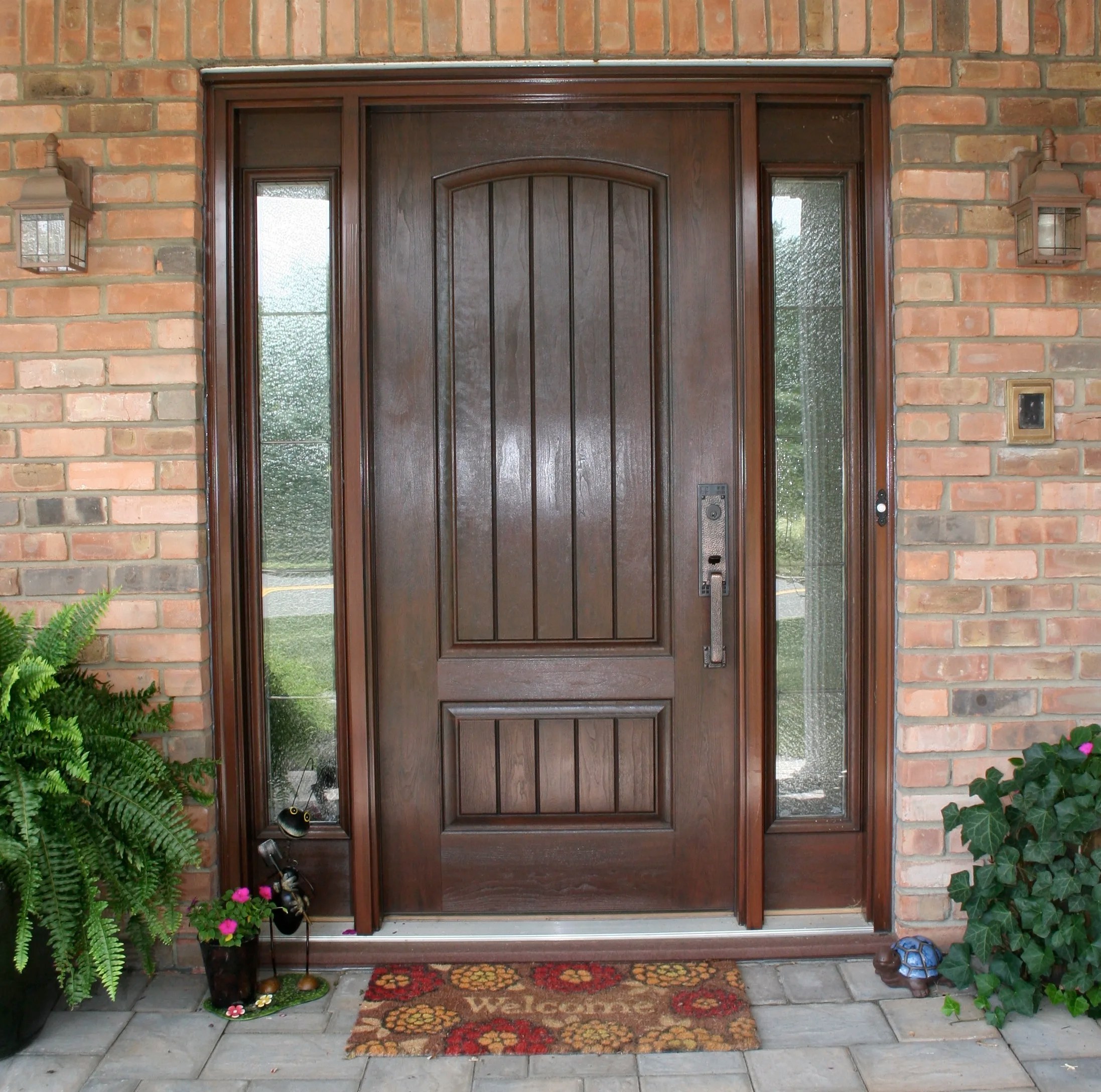 Shenzhen Teak Classical Wood Door Designs Buy Guangzhou Teak Classical Wood Door Designs European Designs Double Solid Teak Wood Door For Main Door Teak Main House Door Interior Wooden Door Composite Design Wood