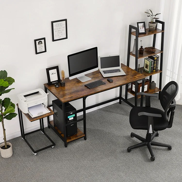 Venta Al Por Mayor Mueble Para Computadora De Madera Compre Online Los Mejores Mueble Para Computadora De Madera Lotes De China Mueble Para Computadora De Madera A Mayoristas Alibaba Com