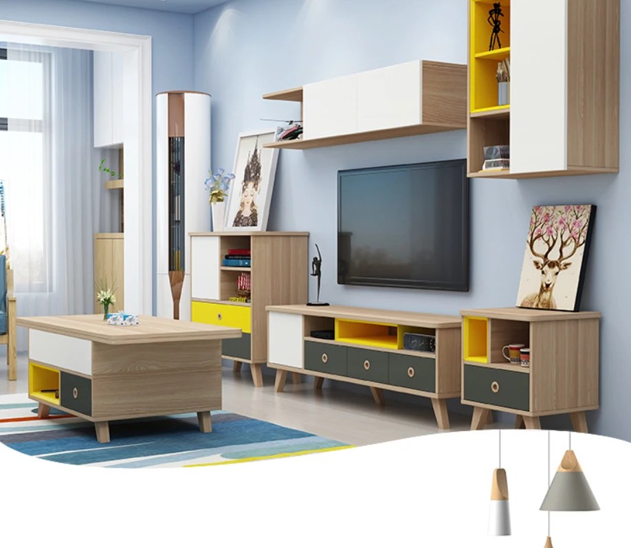 Venta Al Por Mayor Mueble Para Television Compre Online Los Mejores Mueble Para Television Lotes De China Mueble Para Television A Mayoristas Alibaba Com