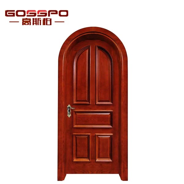 Carving Timber Arch Main Door Design Villa Main Door Buy Villa Main Door Carving Timber Arch Main Door Design Product On Alibaba Com