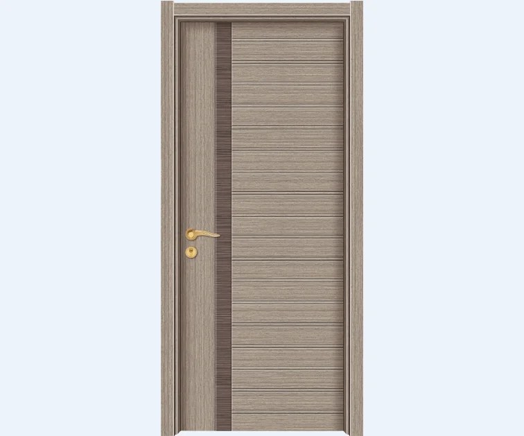 Cast Iron Wood Stove Door Wooden Doors In Sri Lanka Single Teak Wood Front Door Design Buy Cast Iron Wood Stove Door Wooden Doors In Sri Lanka Single Teak Wood Front Door Design