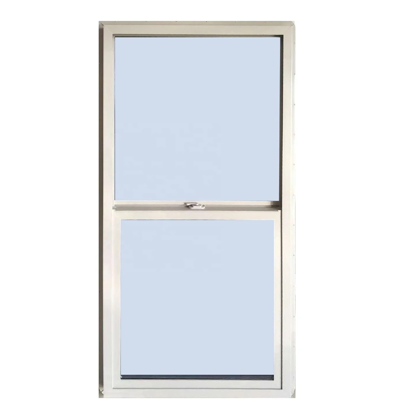 2020 Latest Window Grill Design Vinyl Vertical Sliding Window Double Hung Windows Buy Double Hung Window Double Tilt Window Vinyl Window Product On Alibaba Com