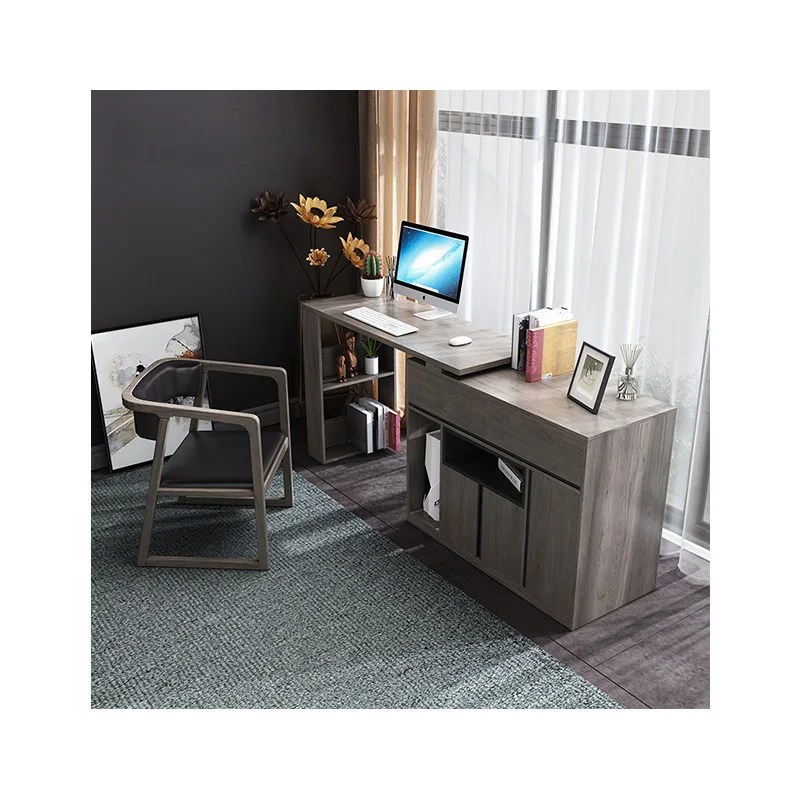 Venta Al Por Mayor Disenos De Muebles En Madera Para Computador Compre Online Los Mejores Disenos De Muebles En Madera Para Computador Lotes De China Disenos De Muebles En Madera Para Computador A