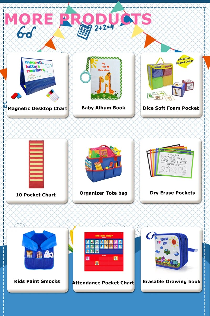 36 Kantong Kelas Dinding Saku Grafik Untuk Ponsel Pemegang File Organizer -  Buy Menggantung Dinding Saku Grafik,Ponsel Pemegang 36 Saku Grafik Untuk  Ponsel Product on Alibaba.com