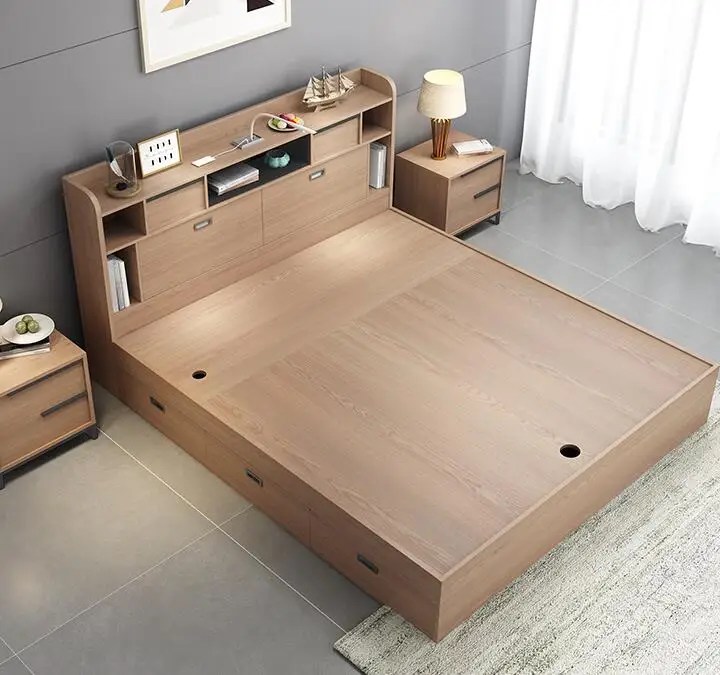 Encuentre El Mejor Fabricante De Camas Rusticos Y Camas Rusticos Para El Mercado De Hablantes De Spanish En Alibaba Com