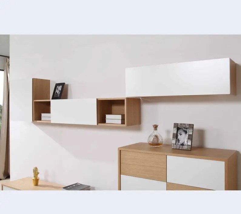 Venta Al Por Mayor Muebles De Madera Para Recamaras Compre Online Los Mejores Muebles De Madera Para Recamaras Lotes De China Muebles De Madera Para Recamaras A Mayoristas Alibaba Com