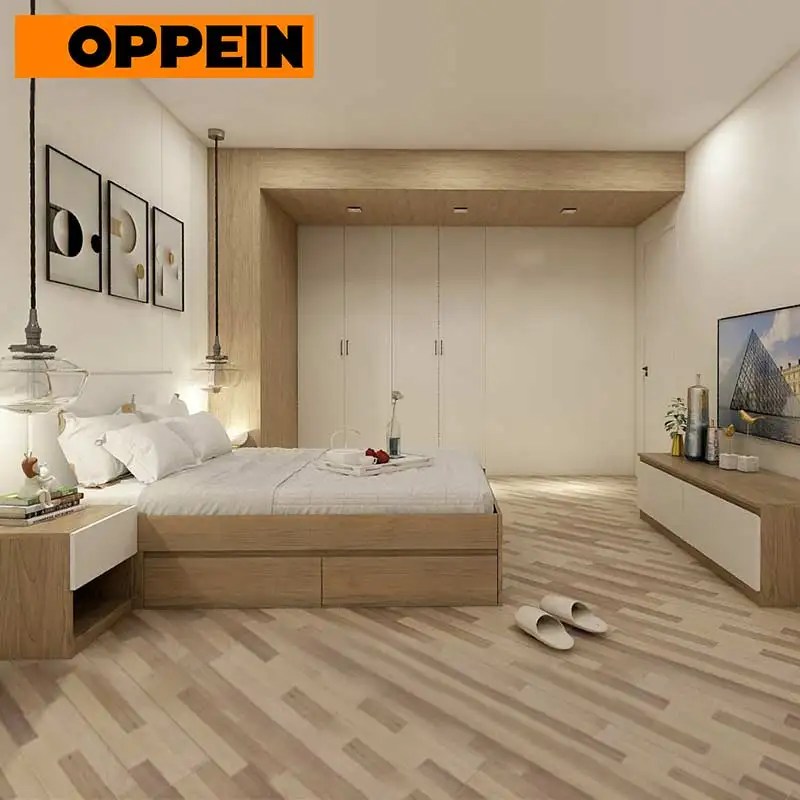Guangzhou Manufacturer Modern Home Wooden Bedroom Furniture For Adult And Kids Buy Bedroom Furniture Wooden Bedroom Furniture Guangzhou Furniture Product On Alibaba Com