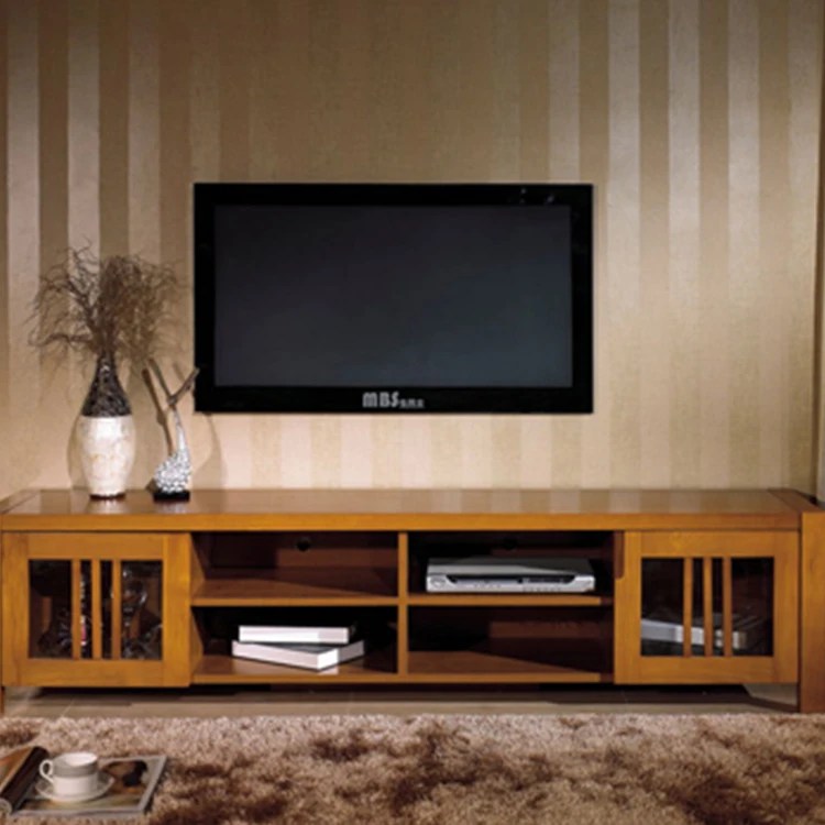 Muebles De Sala De Estar Simple Conjunto De Tv De Madera Gabinetes De Disenos De Muebles Buy Armarios De Tv Disena Muebles Juego De Armarios De Madera Para Tv Disenos De Muebles Armarios