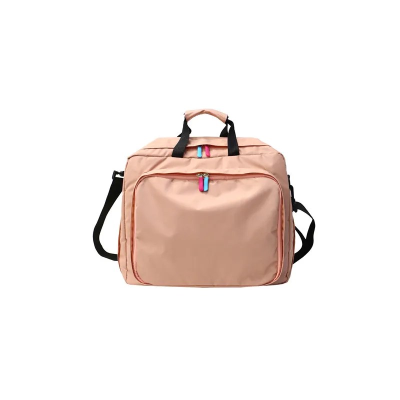 900d Rpet Material New Stylish Two In One Durable Backpack Shoulder Bag Buy Rpet Multi Functional College Backpack Rpet Durable Casual Daypack Rpet Shoulder Bag Product On Alibaba Com