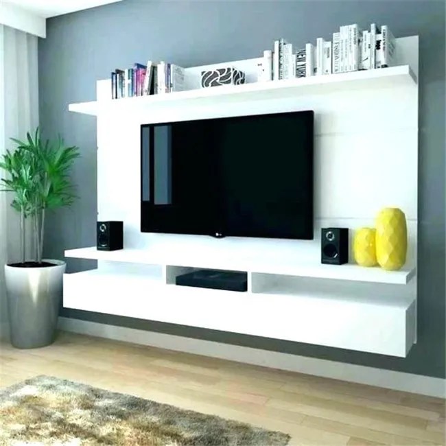 Venta Al Por Mayor Mueble Tv Pared De Madera Compre Online Los Mejores Mueble Tv Pared De Madera Lotes De China Mueble Tv Pared De Madera A Mayoristas Alibaba Com