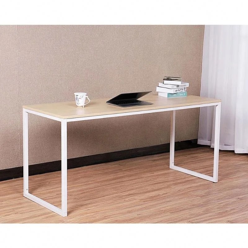 Venta Al Por Mayor Diseno Muebles Para Tv Compre Online Los Mejores Diseno Muebles Para Tv Lotes De China Diseno Muebles Para Tv A Mayoristas Alibaba Com