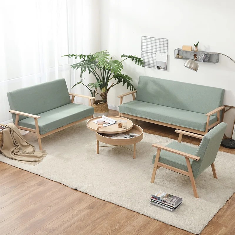 Modern Wood Fabric Italian Outdoor Garden 3 Seat Sofa Set Designs Couch Living Room Sectional Sofas Buy Fabric Sofa Bed Royal Sofa Set 7 Seater Living Room Furniture Designs Sofa Set Living