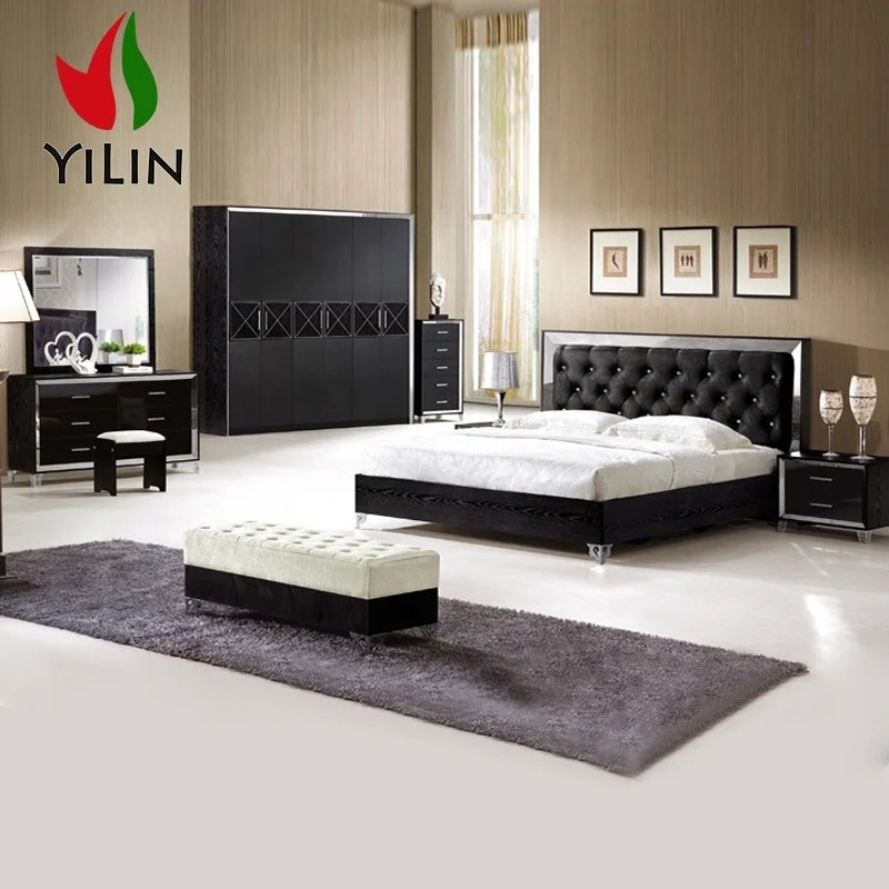Royal Furniture Bedroom Sets Italian Bedroom Set Wooden Divan King Size Bed Buy Italian Bedroom Set King Size Bed Set Bedroom Furniture Wooden Divan Bed Product On Alibaba Com