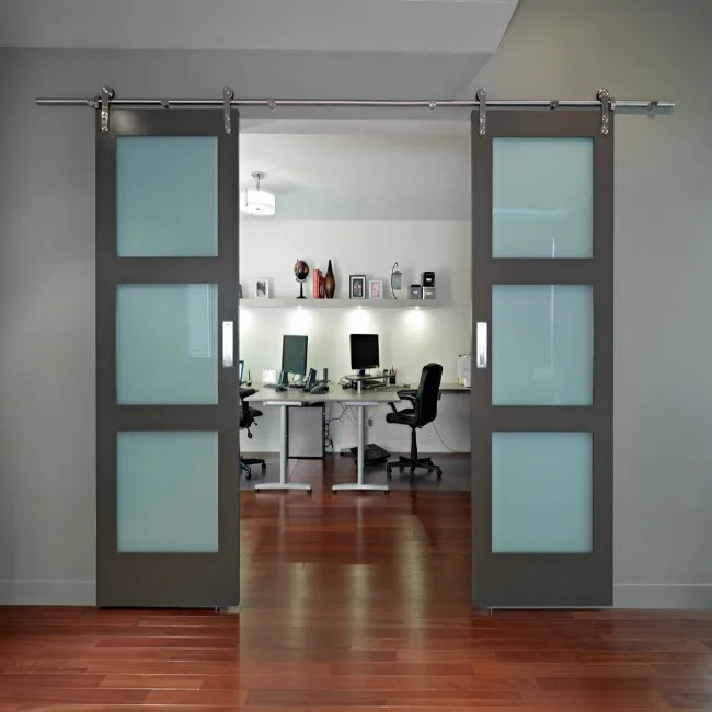 2019 Top Sales Jali Designs Entry Door Solid Office Wood Doors Buy Wood Jali Door Designs Entry Doors Wood Door Solid Office Wood Doors Product On Alibaba Com