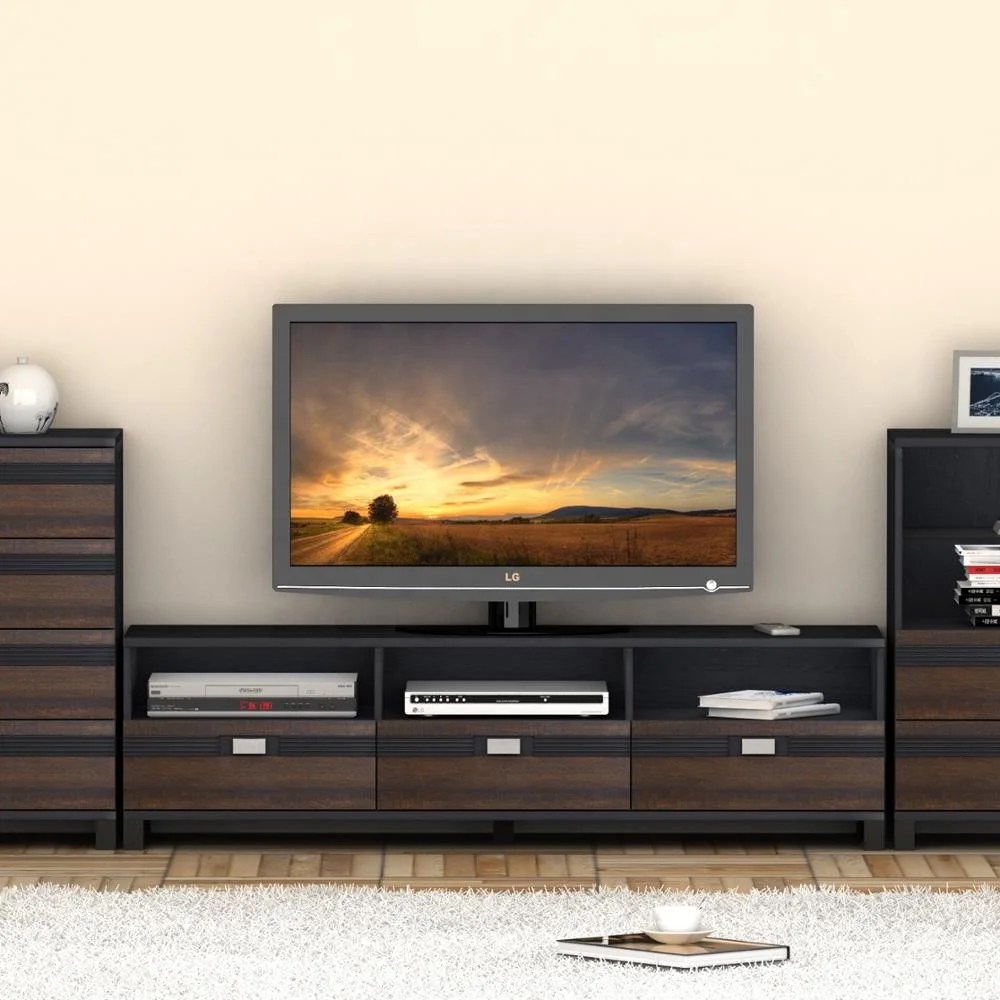 Simple Mdf Tv Stand Design Wood Entertainment Centers Tv Cabinet Living Room Furniture Wooden Buy Tv Stands Wooden Tv Stand Furniture Wooden Simple Tv Stand Wood Tv Cabinet Product On Alibaba Com