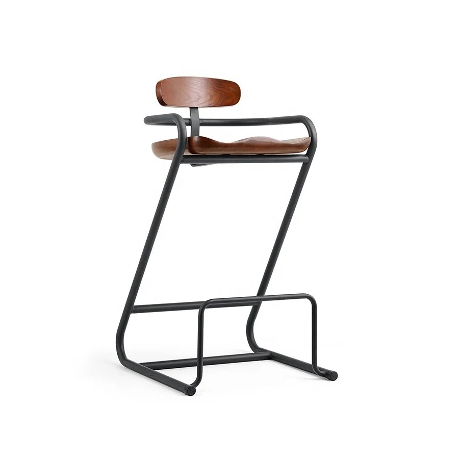 Venta Al Por Mayor Diseno Barra Bar Madera Compre Online Los Mejores Diseno Barra Bar Madera Lotes De China Diseno Barra Bar Madera A Mayoristas Alibaba Com