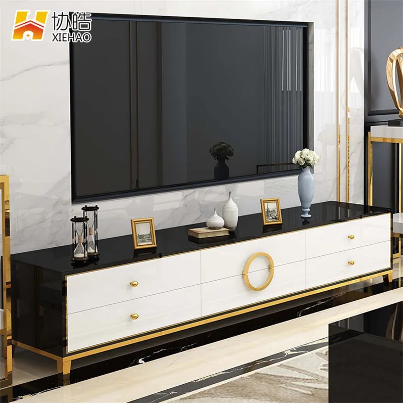 Modern Tv Stand Modern Wood Tv Stand Industrial Tv Stand Design From Factory Tv Stands Entertainment Centers Stand Tv Buy Tv Stands Entertainment Centers Stand Tv Chinese Old Tv Stand Product On Alibaba Com