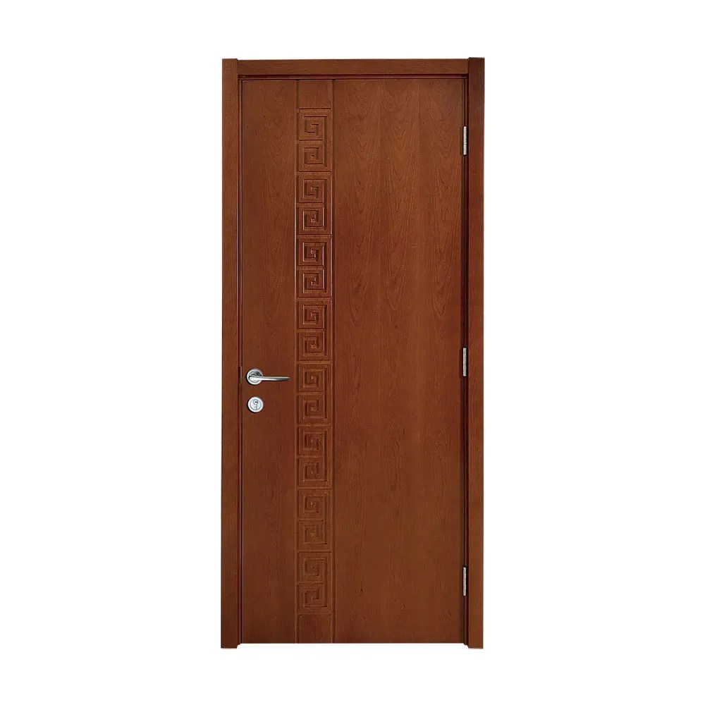 Bedroom Door Designs India Wooden Flush Doors Design Modern Door Buy Bedroom Door Designs India Wooden Flush Doors Design Modern Door Product On Alibaba Com