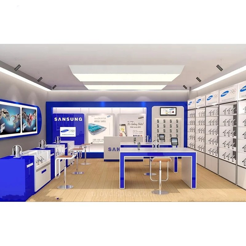 Venta Al Por Mayor Disenos De Kioscos De Madera Ambulantes Compre Online Los Mejores Disenos De Kioscos De Madera Ambulantes Lotes De China Disenos De Kioscos De Madera Ambulantes A Mayoristas Alibaba Com